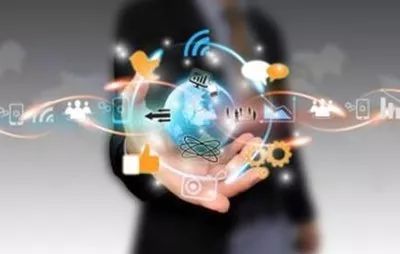 臺(tái)州網(wǎng)絡(luò)零售逆勢(shì)上揚(yáng)，2022年實(shí)現(xiàn)順差428.6億元